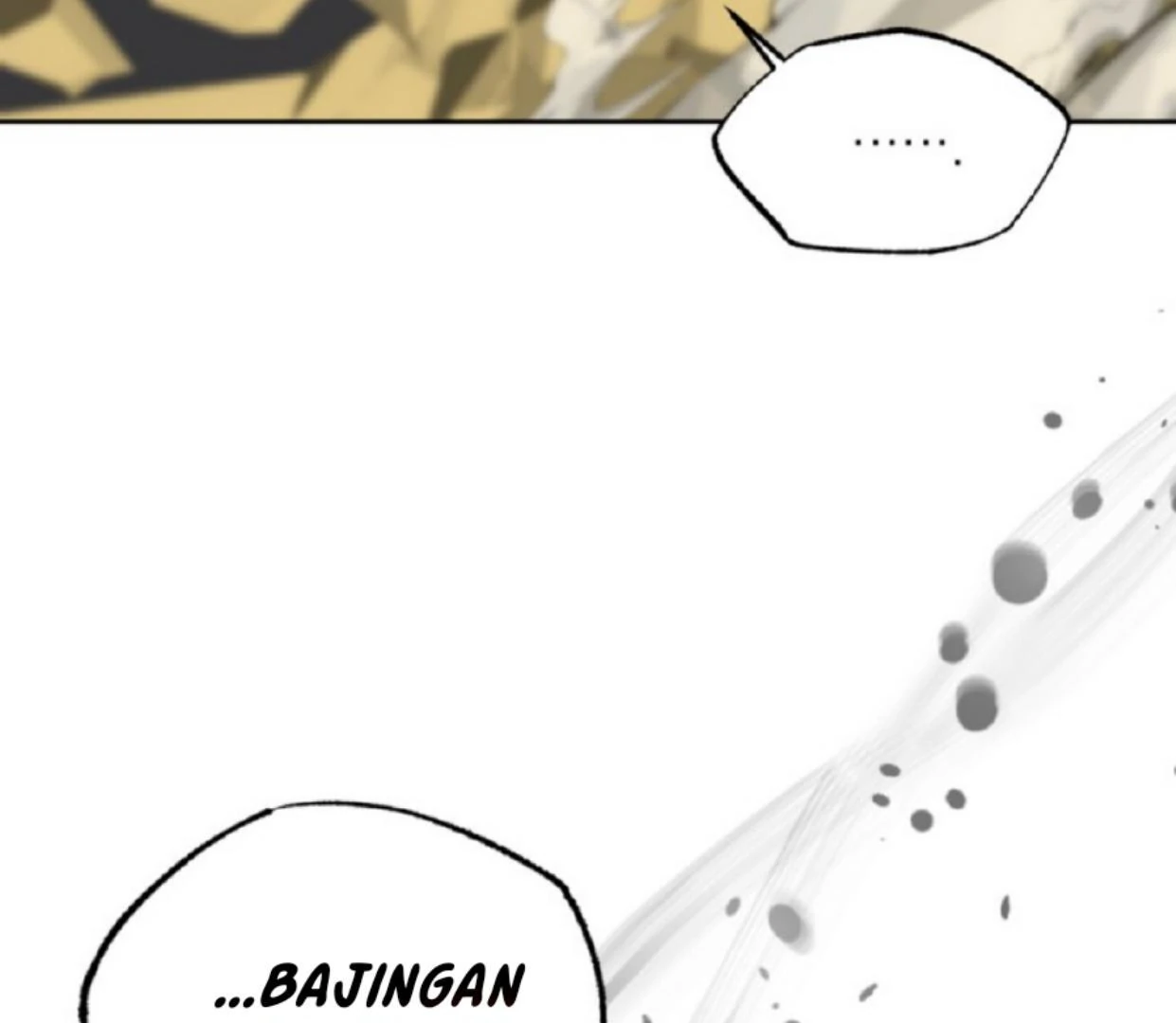 Chapter 16 - halaman 178