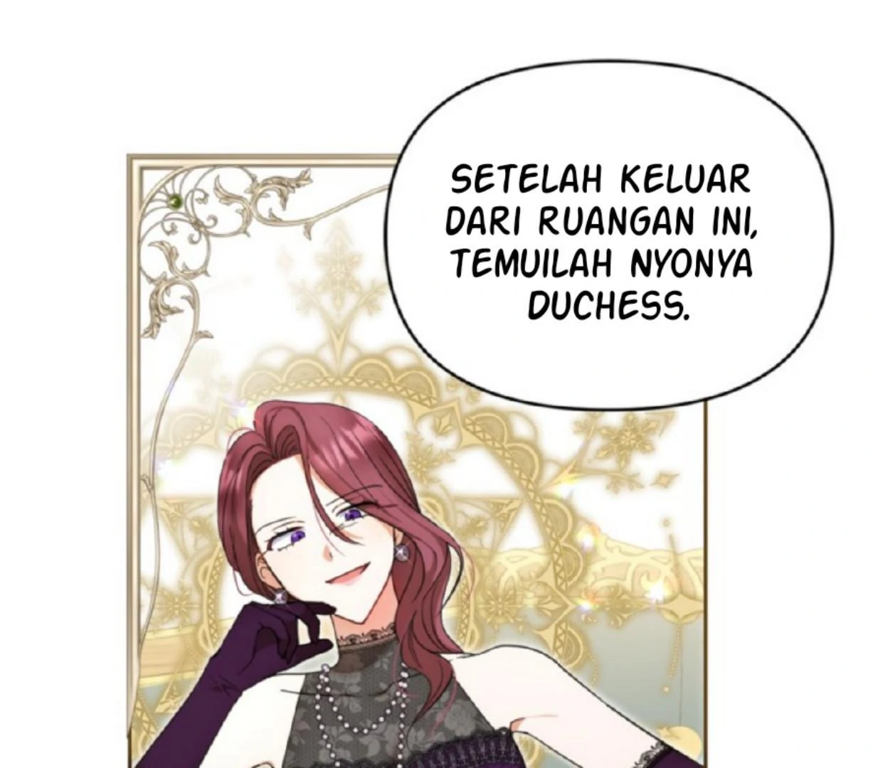 Chapter 16 - halaman 19