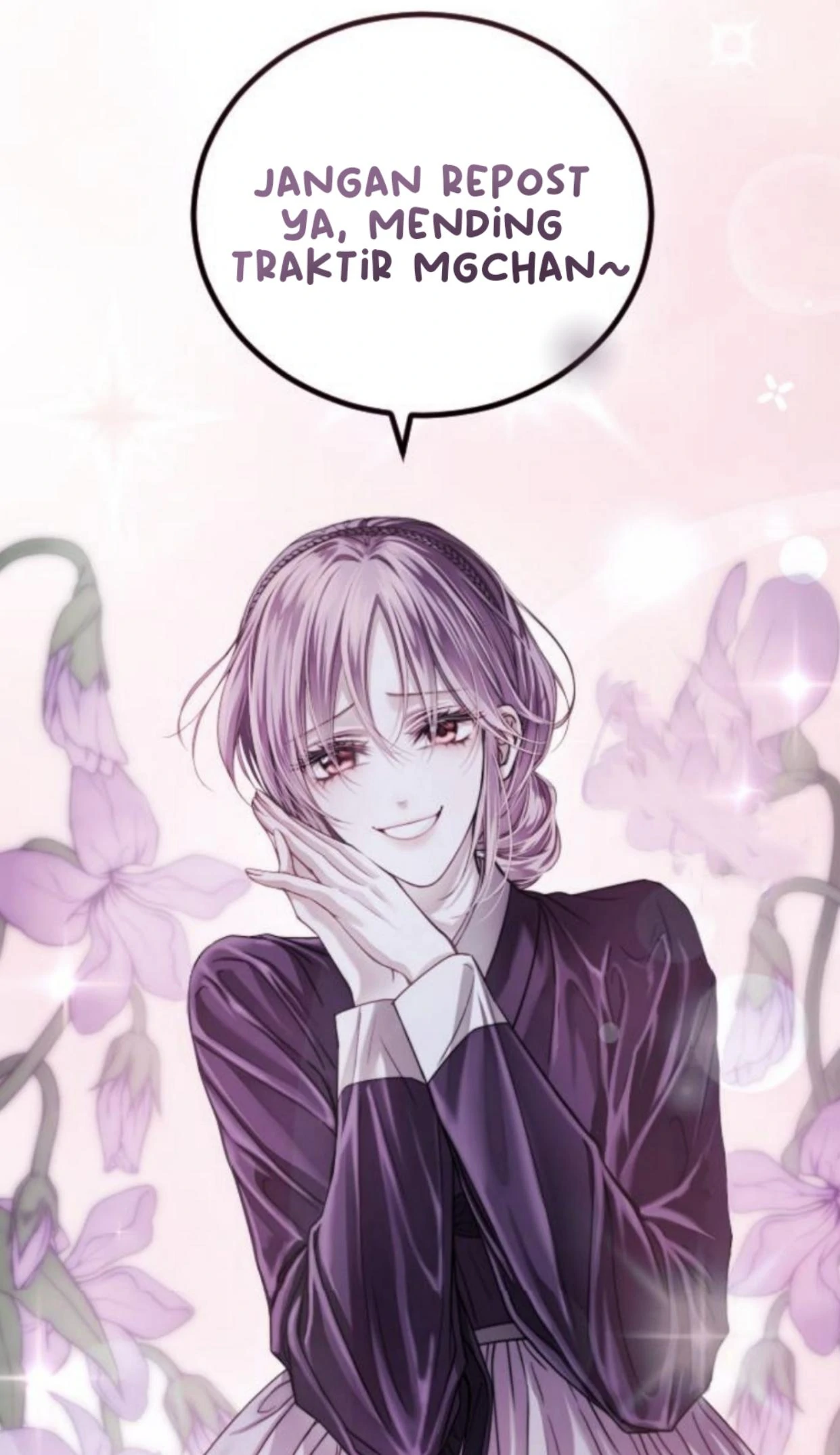 Chapter 16 - halaman 186