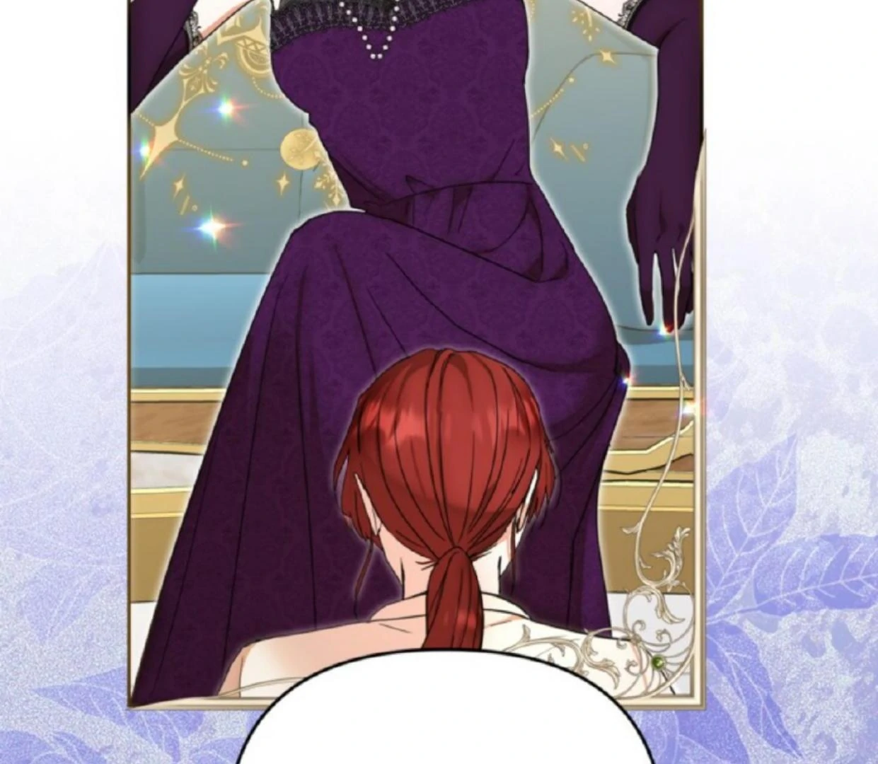 Chapter 16 - halaman 20