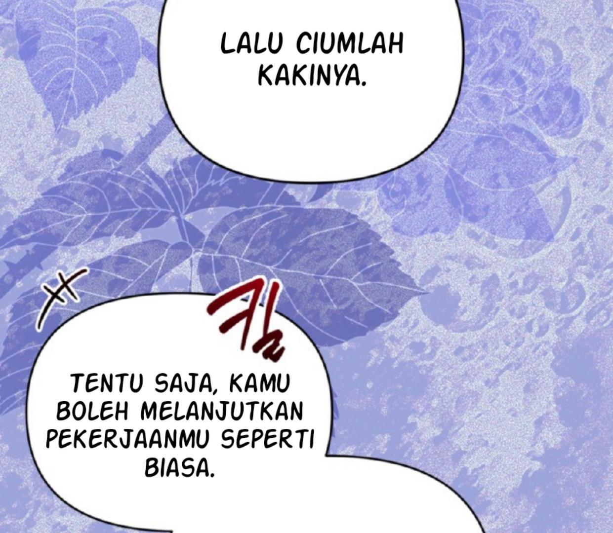 Chapter 16 - halaman 21