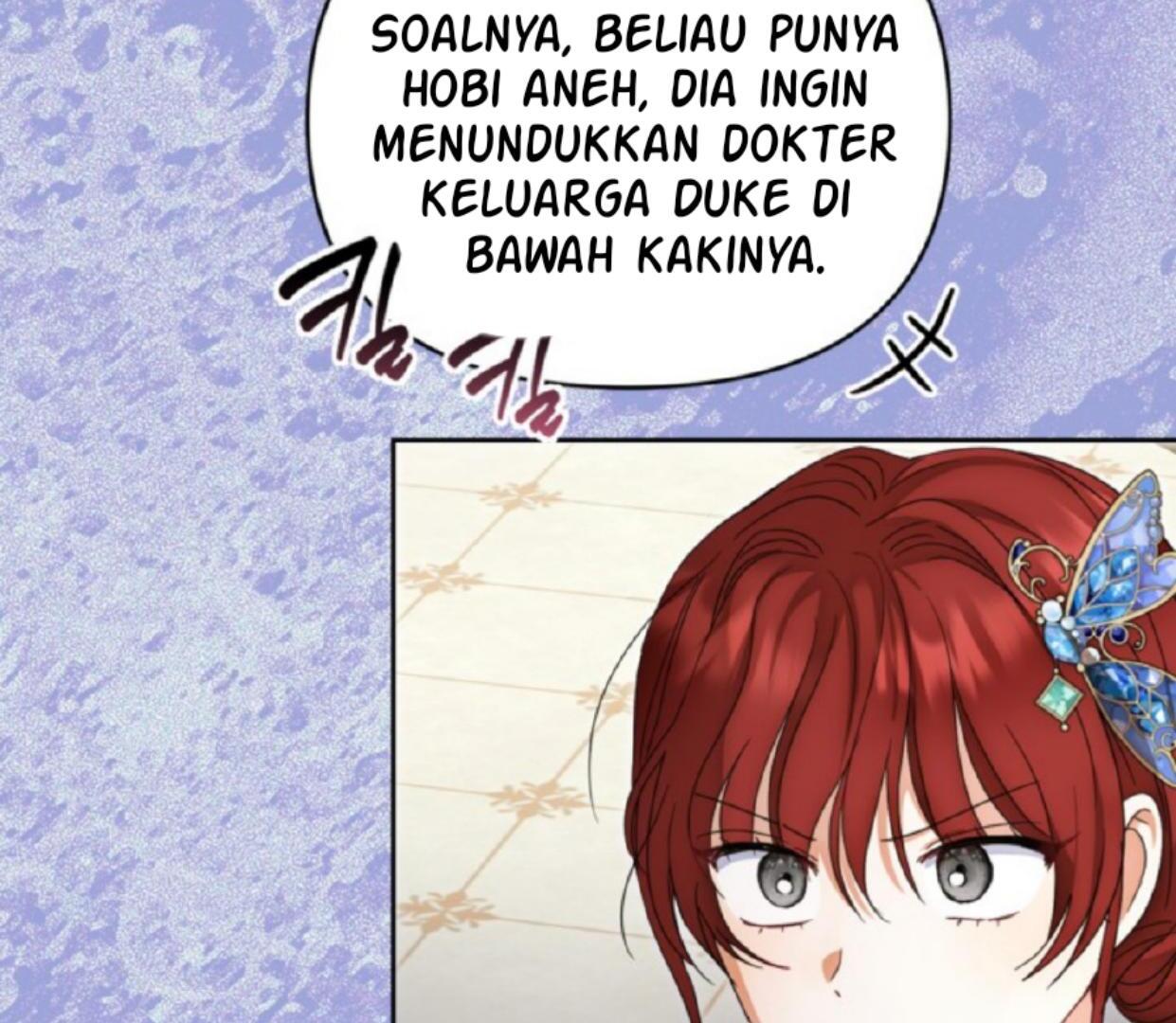 Chapter 16 - halaman 22