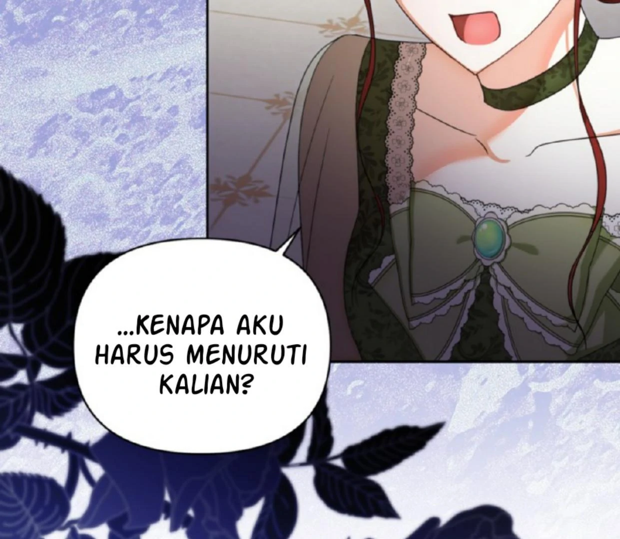 Chapter 16 - halaman 23