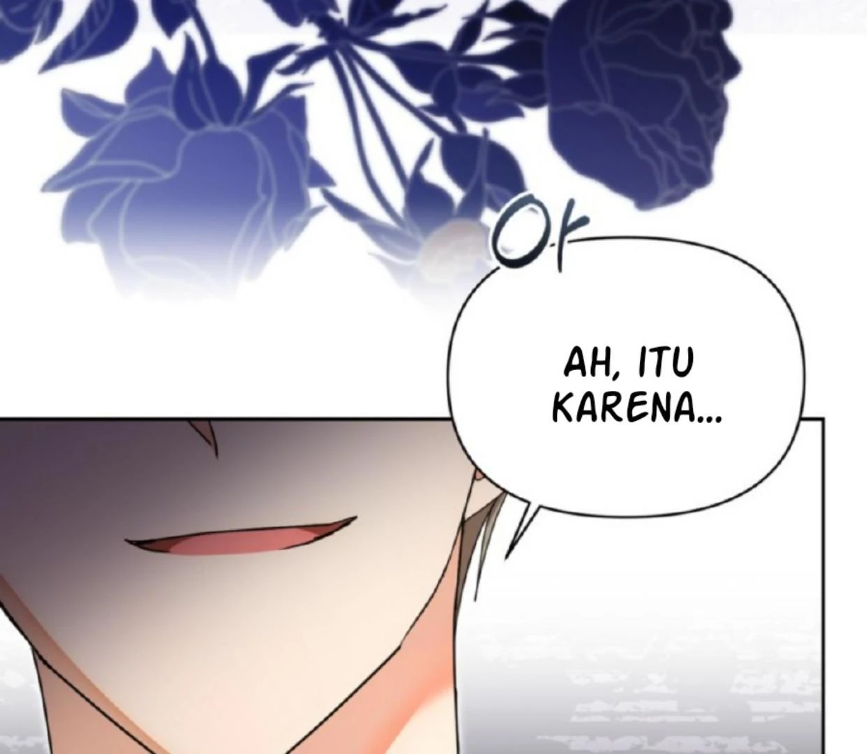 Chapter 16 - halaman 24