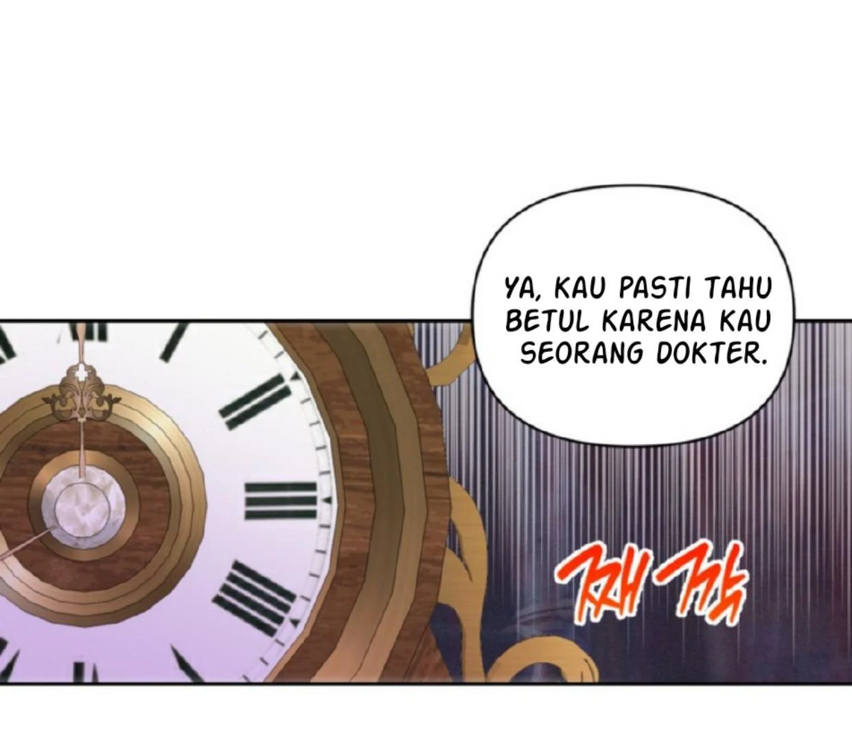 Chapter 16 - halaman 29