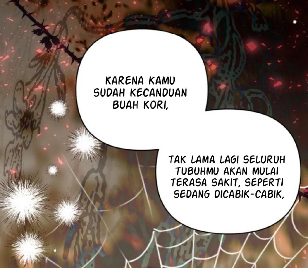 Chapter 16 - halaman 32