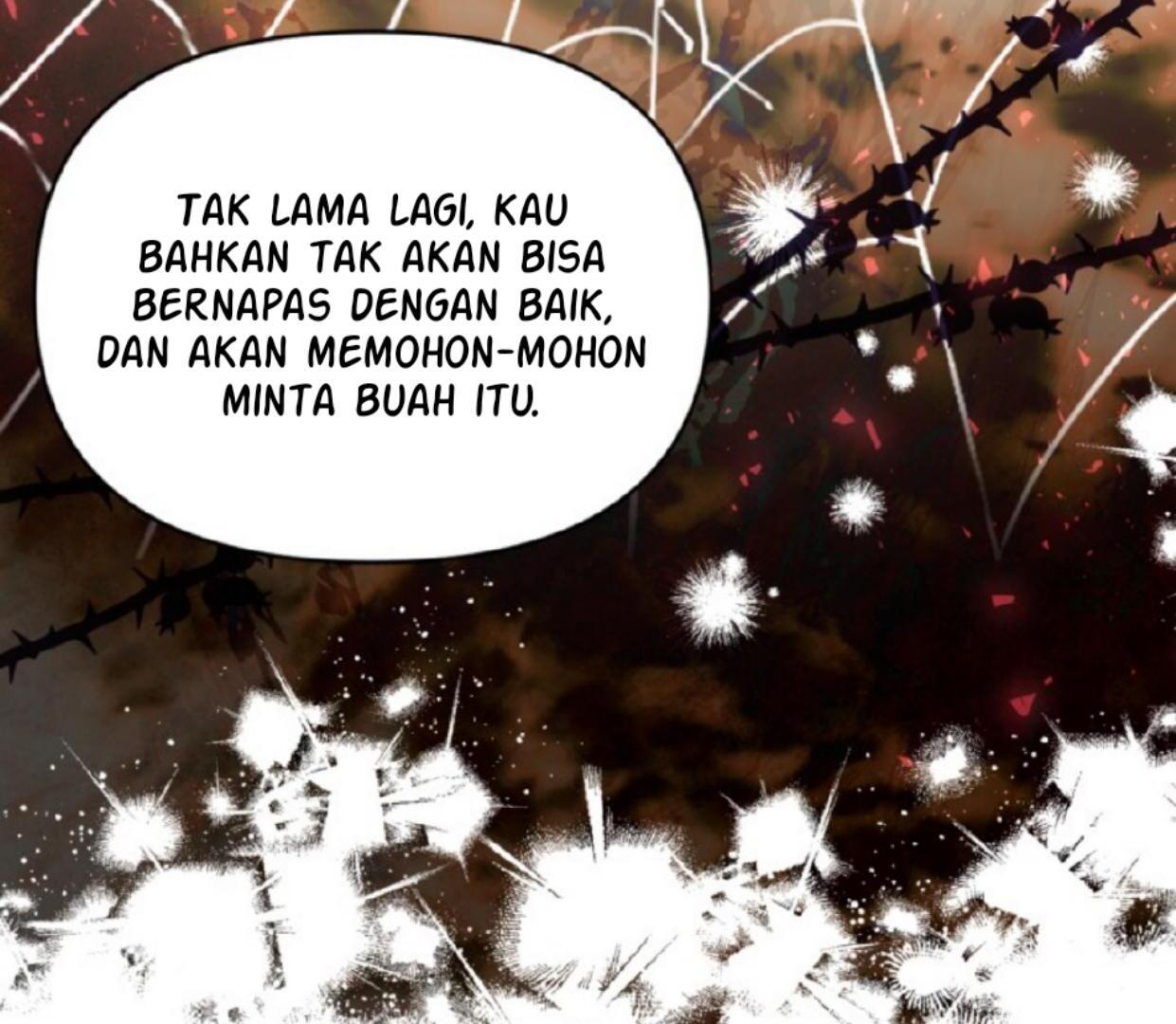 Chapter 16 - halaman 34