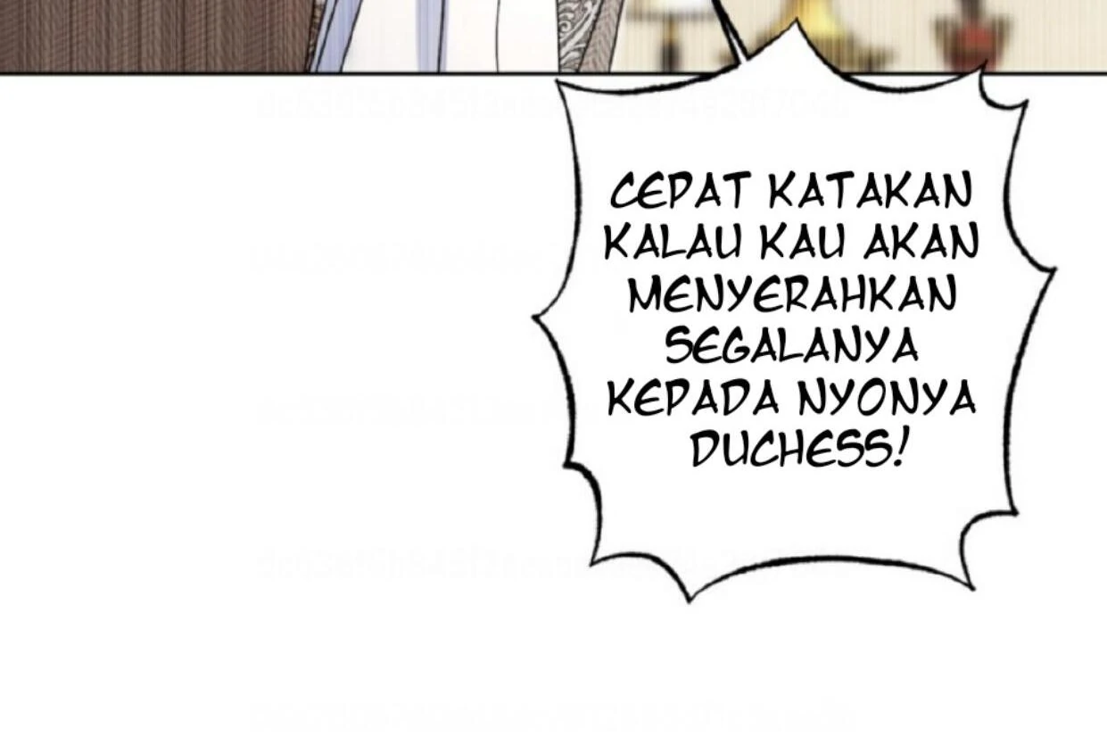 Chapter 16 - halaman 37