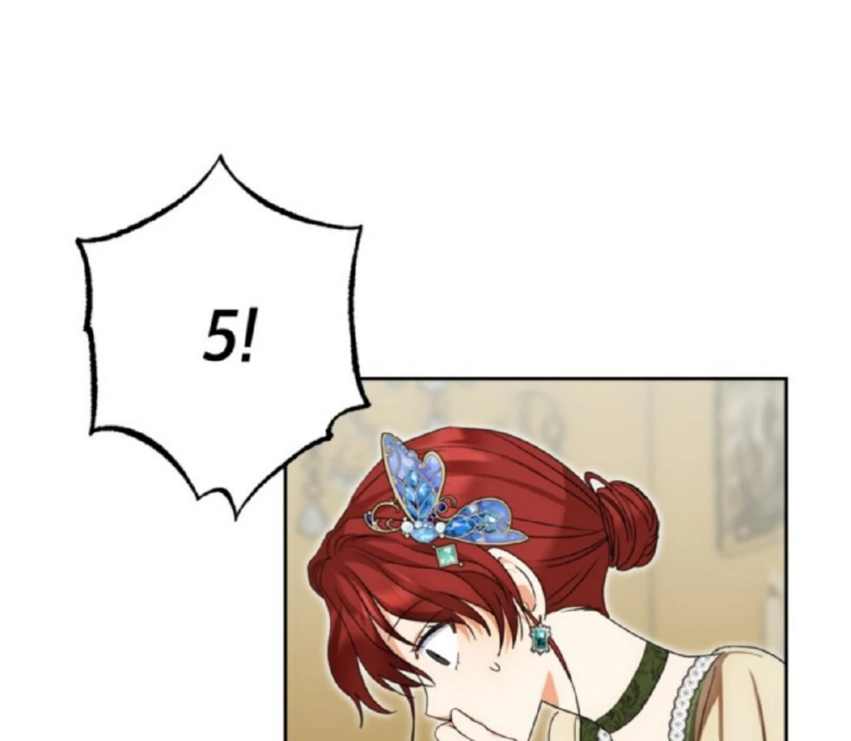 Chapter 16 - halaman 38