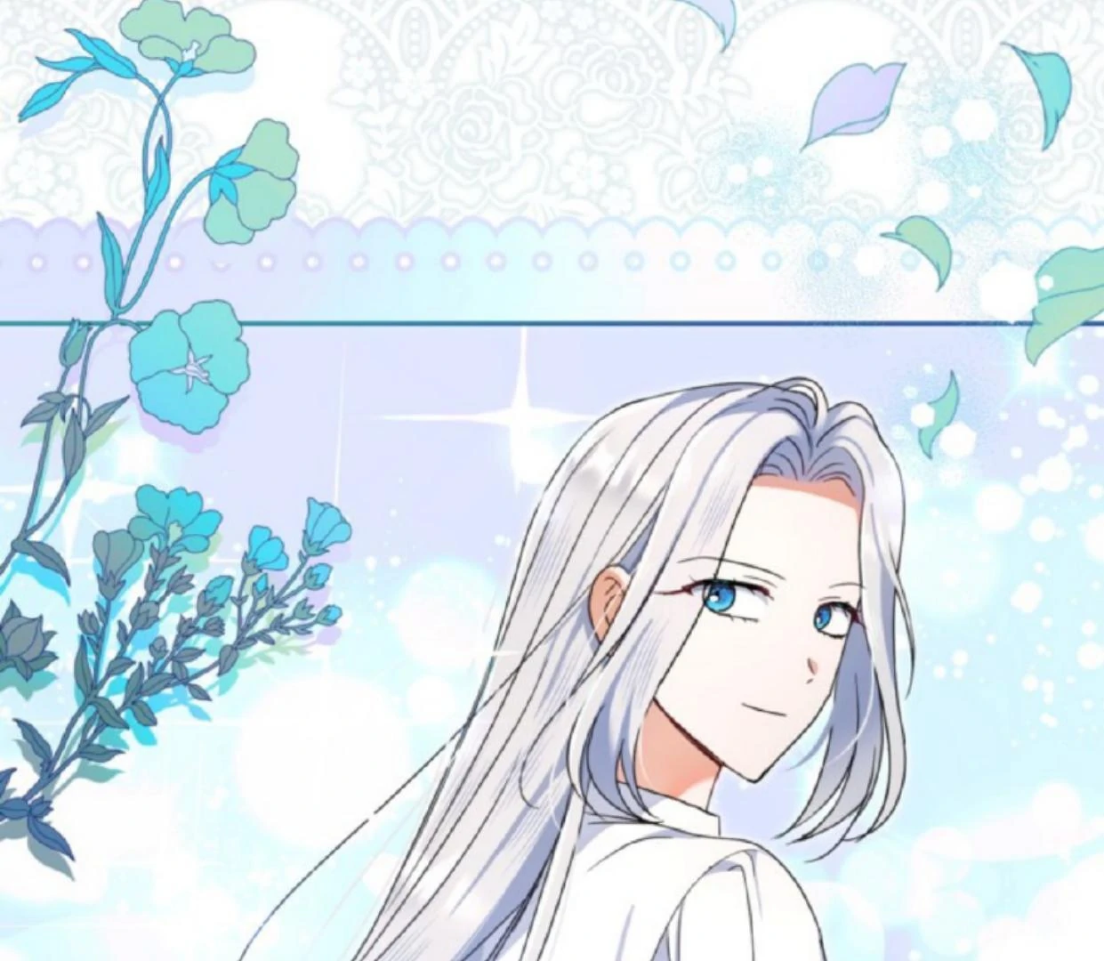 Chapter 16 - halaman 40