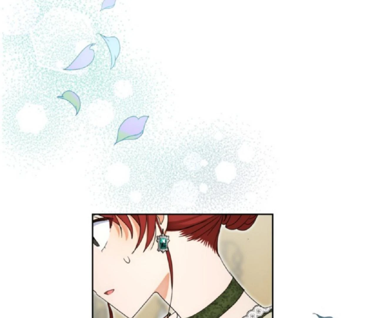 Chapter 16 - halaman 42
