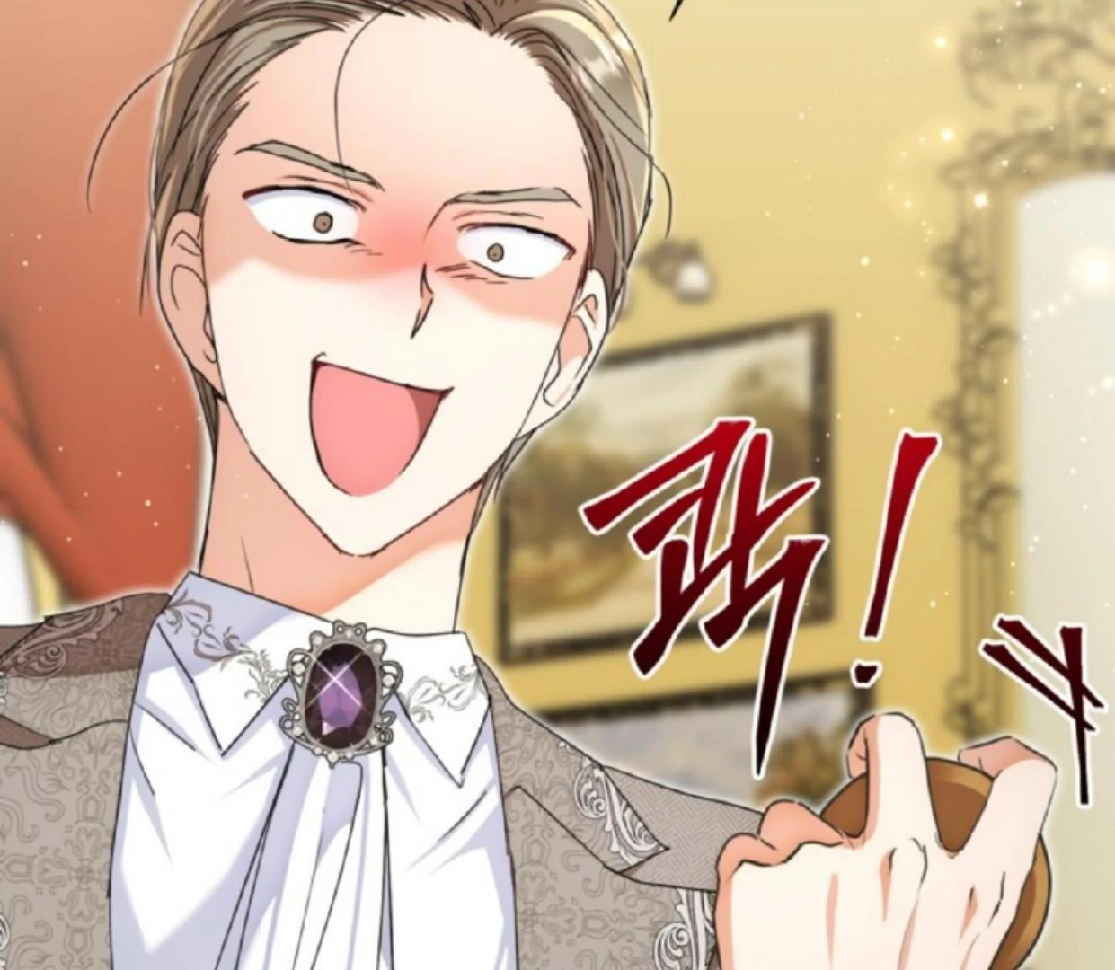 Chapter 16 - halaman 45