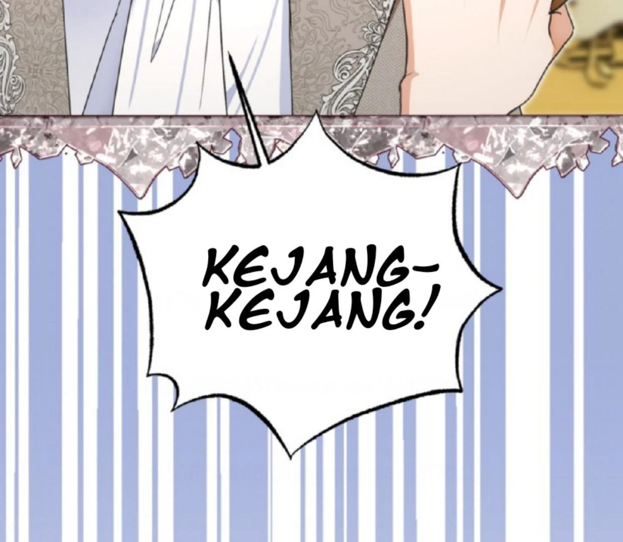 Chapter 16 - halaman 46