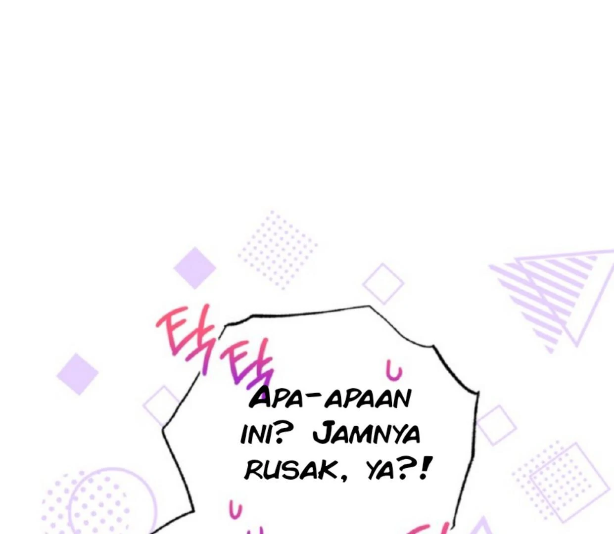 Chapter 16 - halaman 53