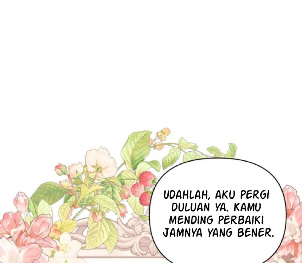 Chapter 16 - halaman 55