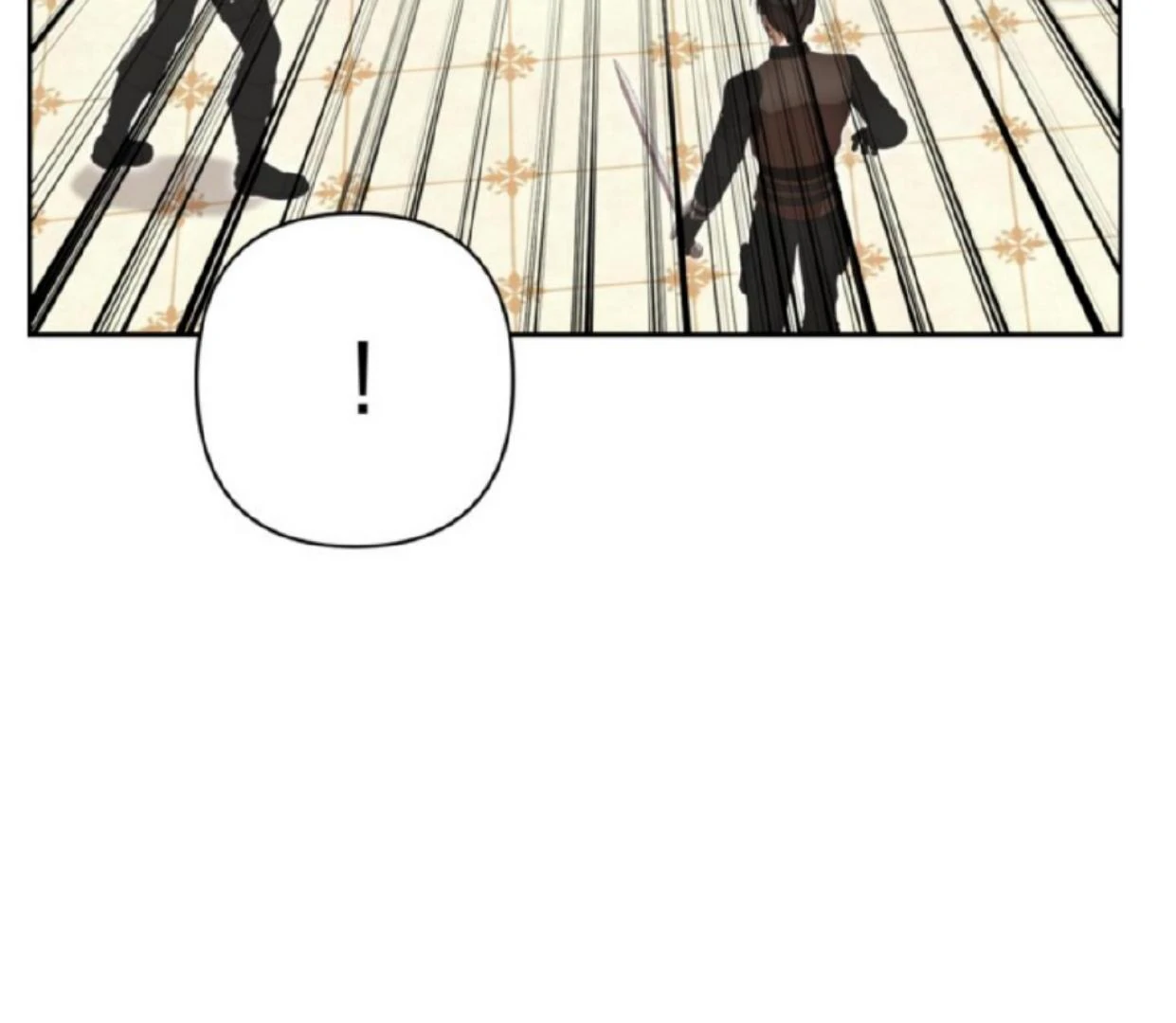 Chapter 16 - halaman 62