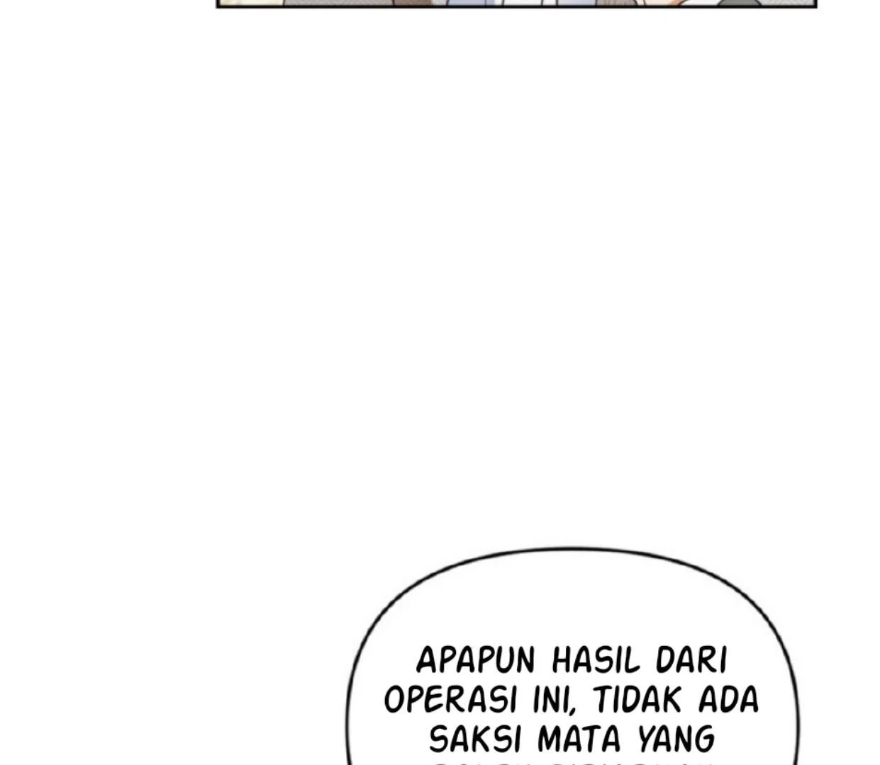 Chapter 16 - halaman 65