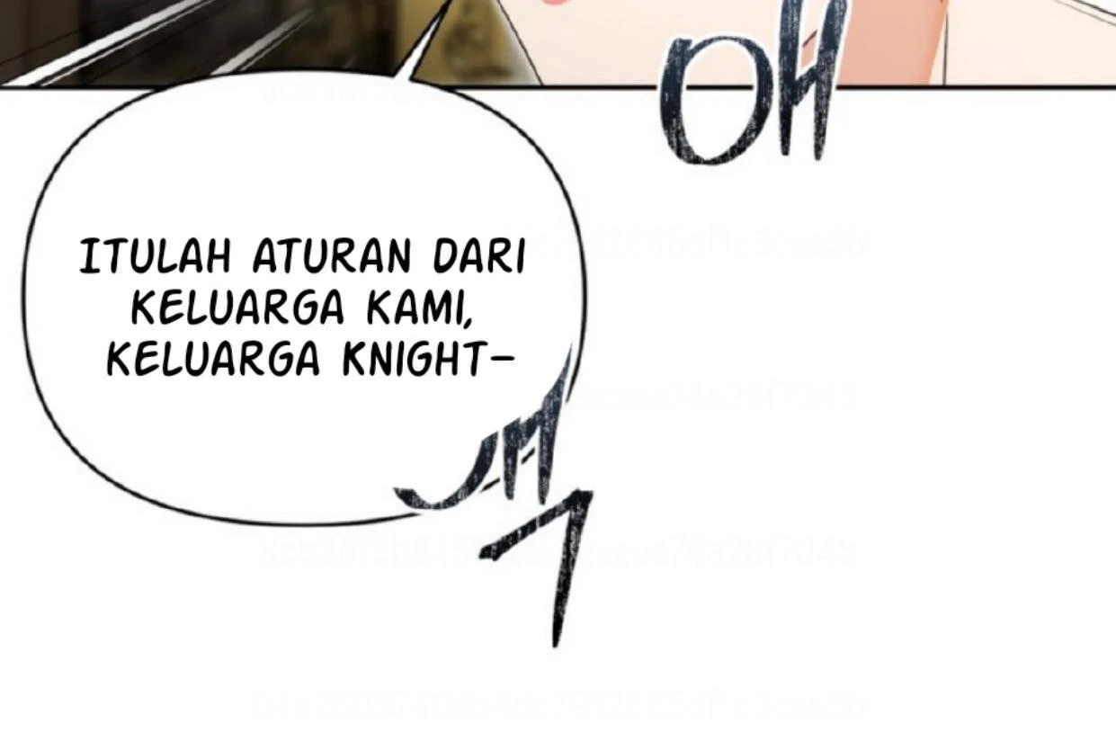Chapter 16 - halaman 67