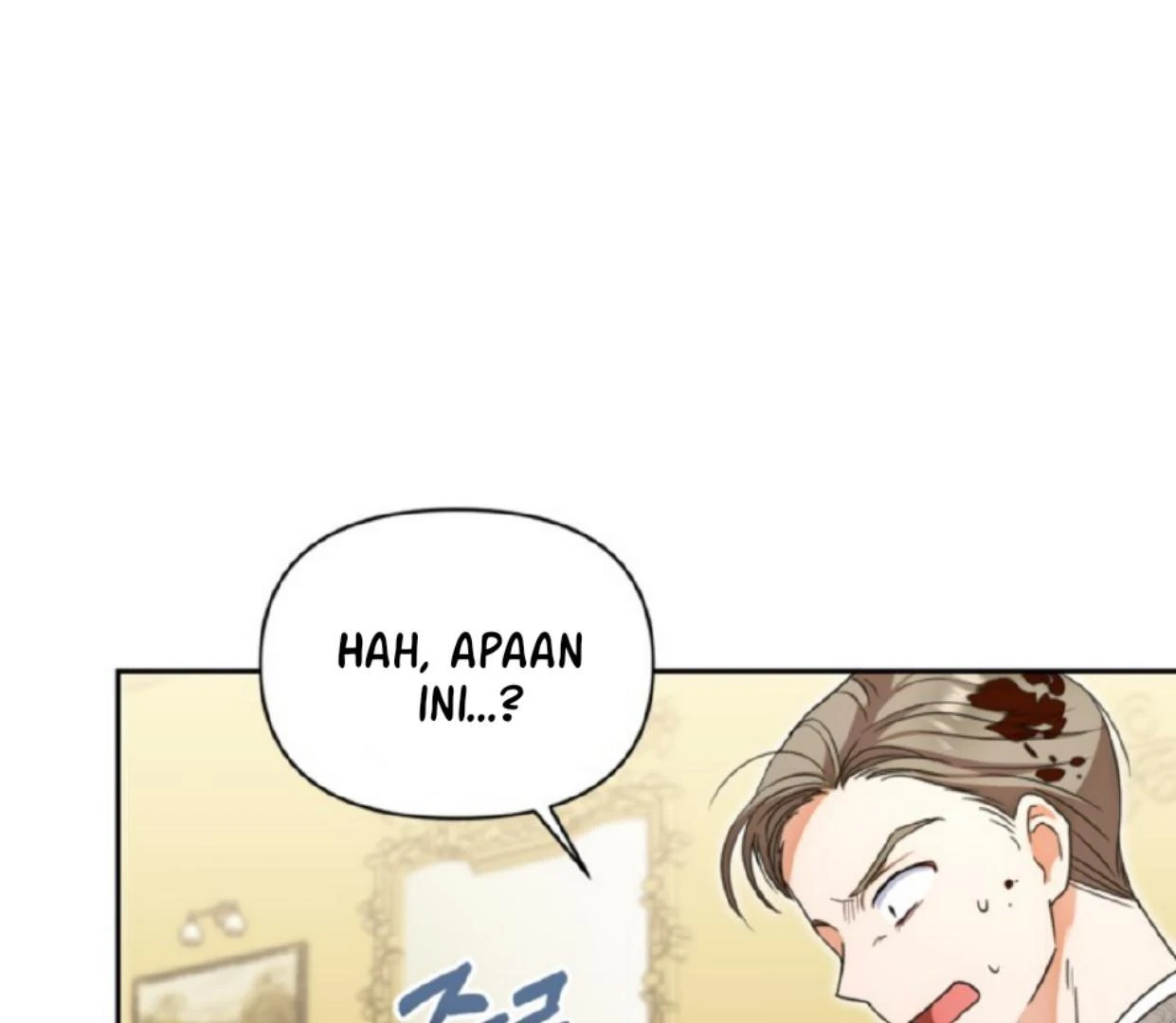 Chapter 16 - halaman 70