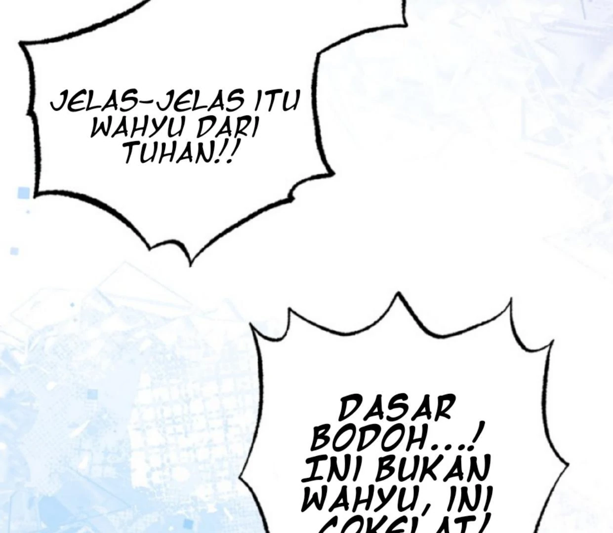 Chapter 16 - halaman 72