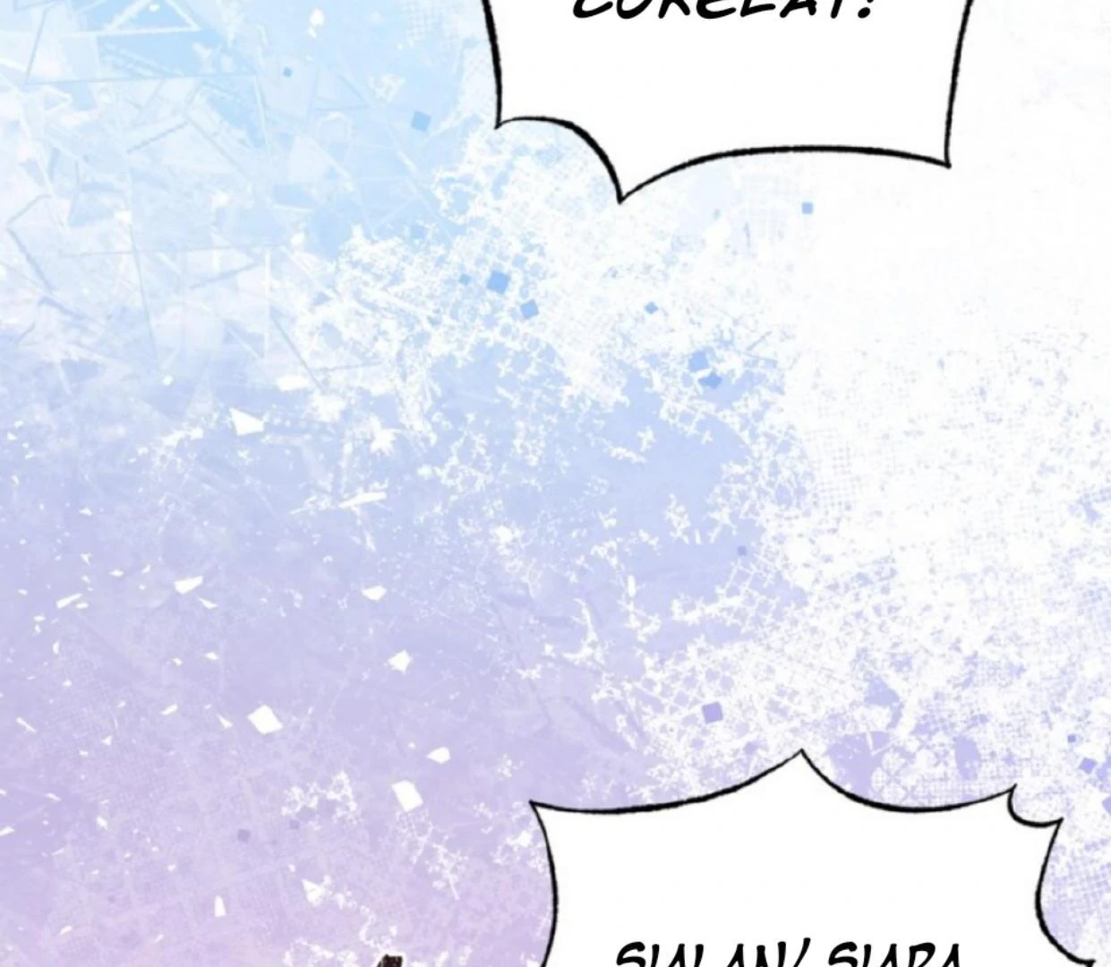 Chapter 16 - halaman 73