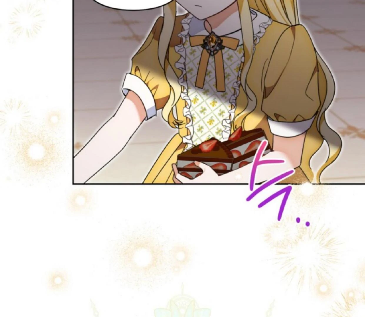 Chapter 16 - halaman 78