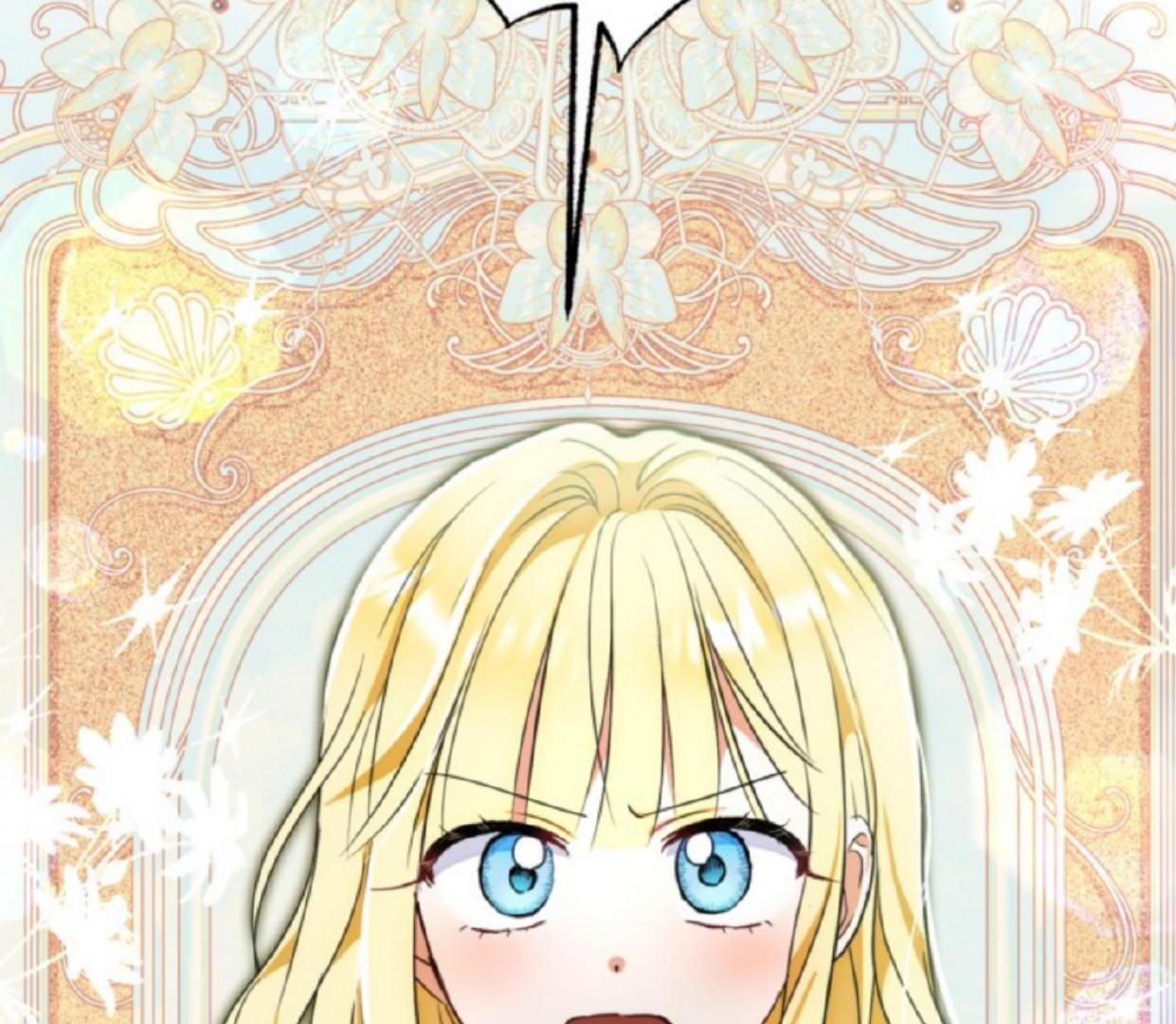 Chapter 16 - halaman 80
