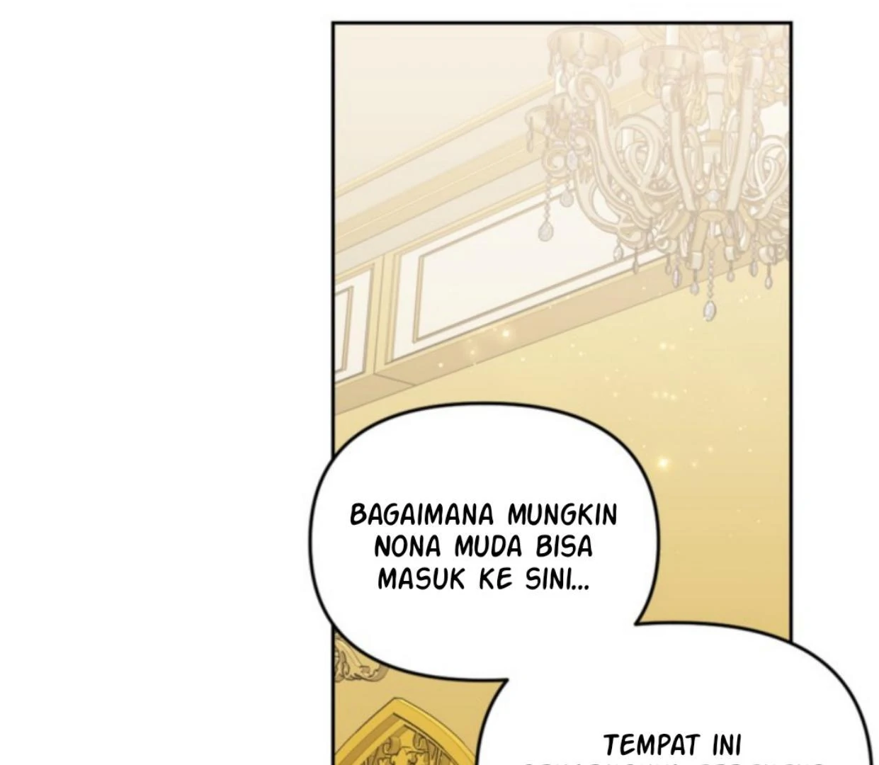 Chapter 16 - halaman 87