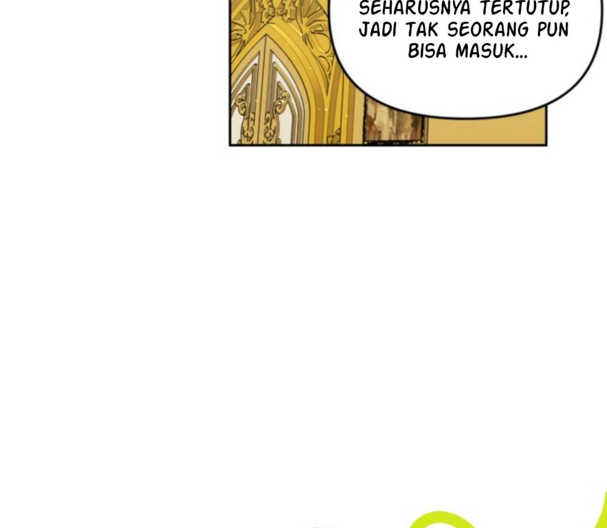 Chapter 16 - halaman 88