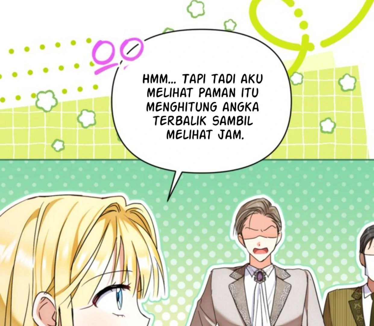 Chapter 16 - halaman 89