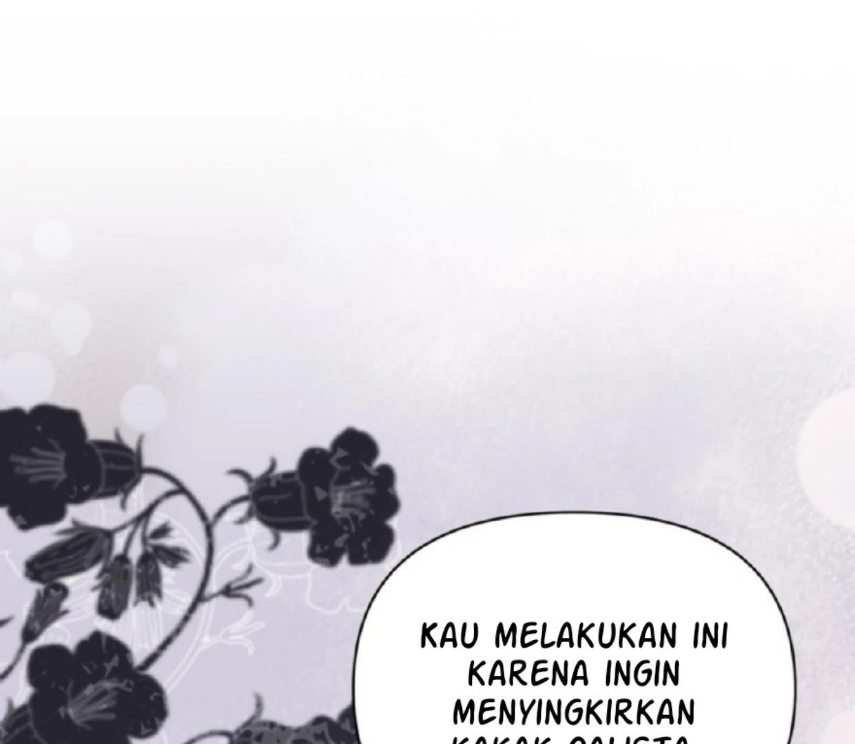Chapter 16 - halaman 94