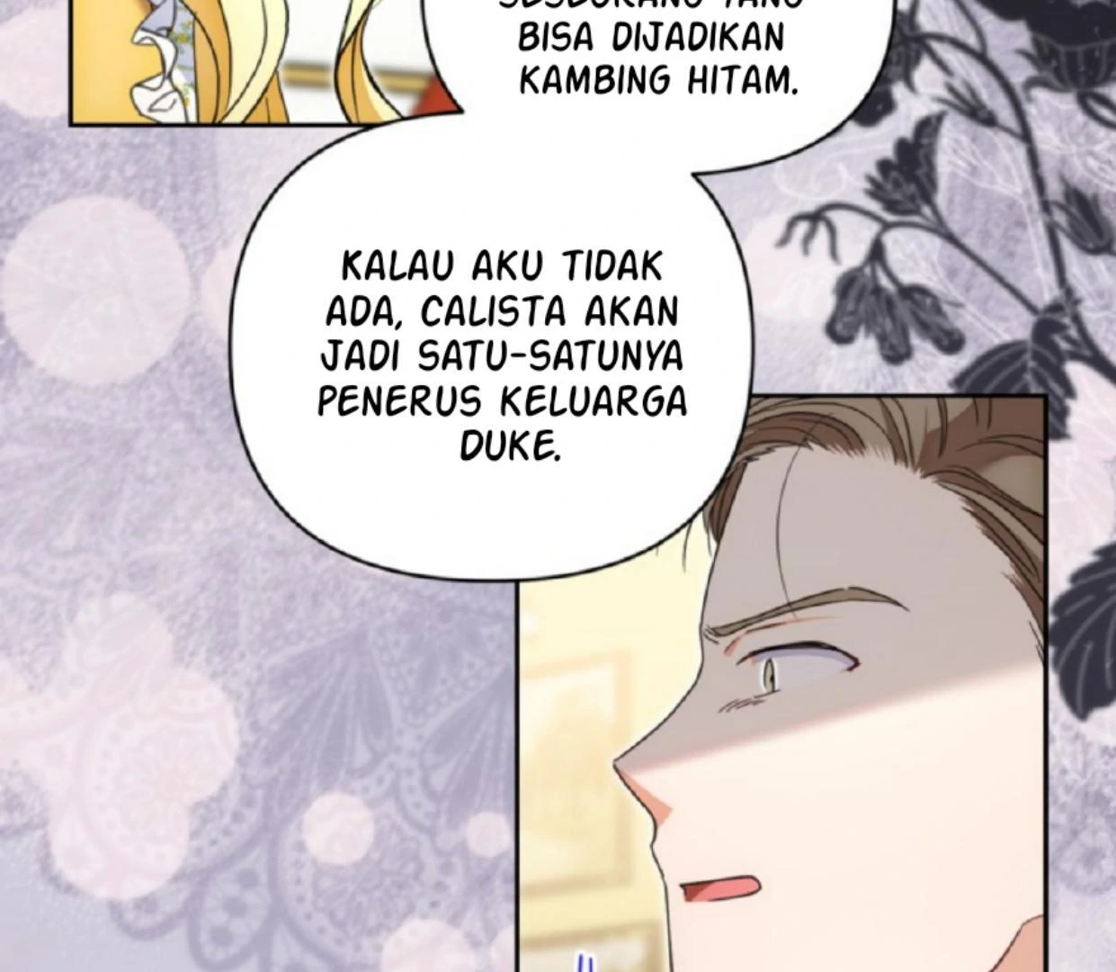 Chapter 16 - halaman 96