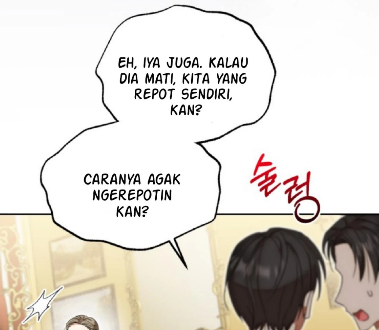 Chapter 16 - halaman 98