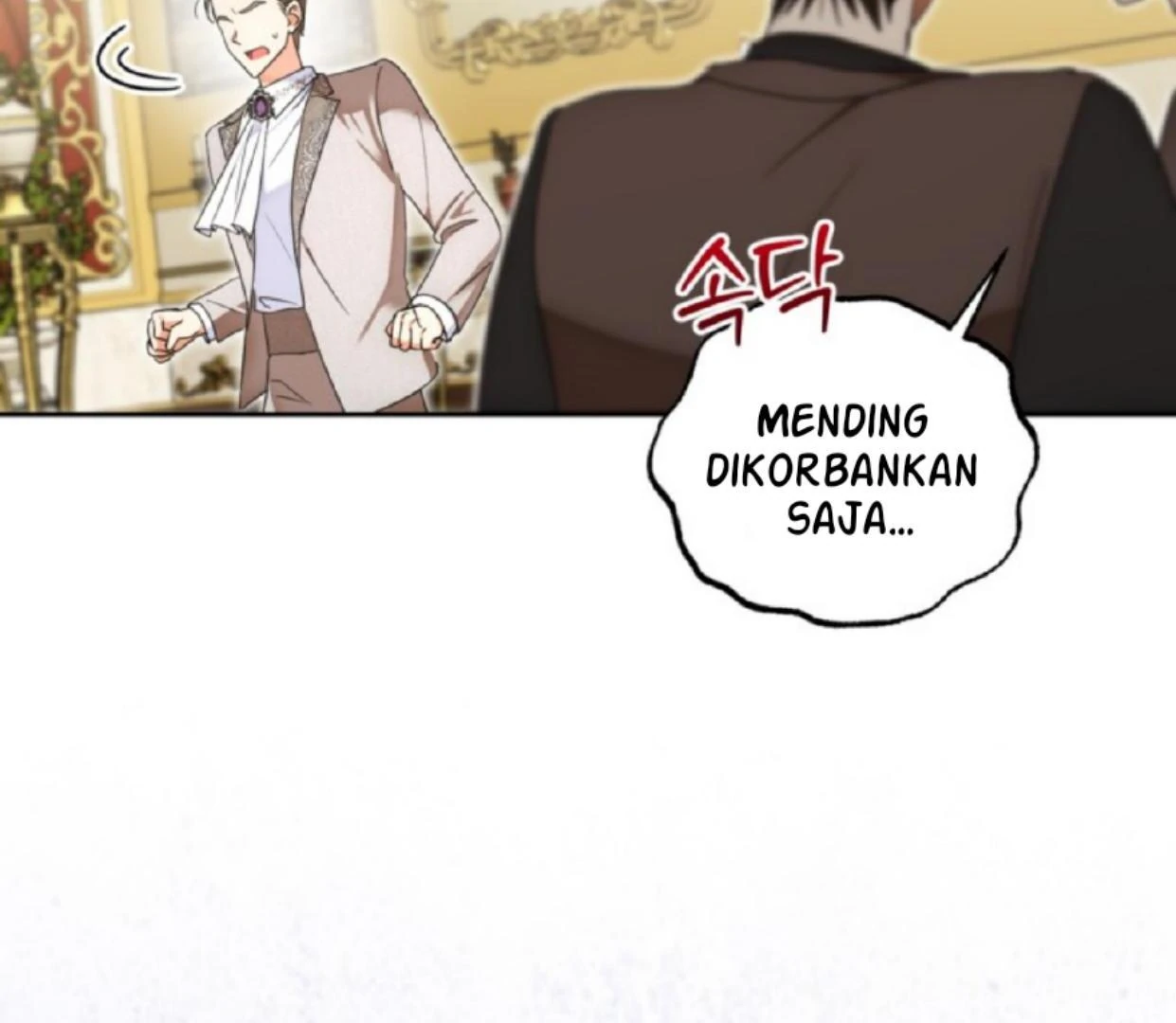 Chapter 16 - halaman 99