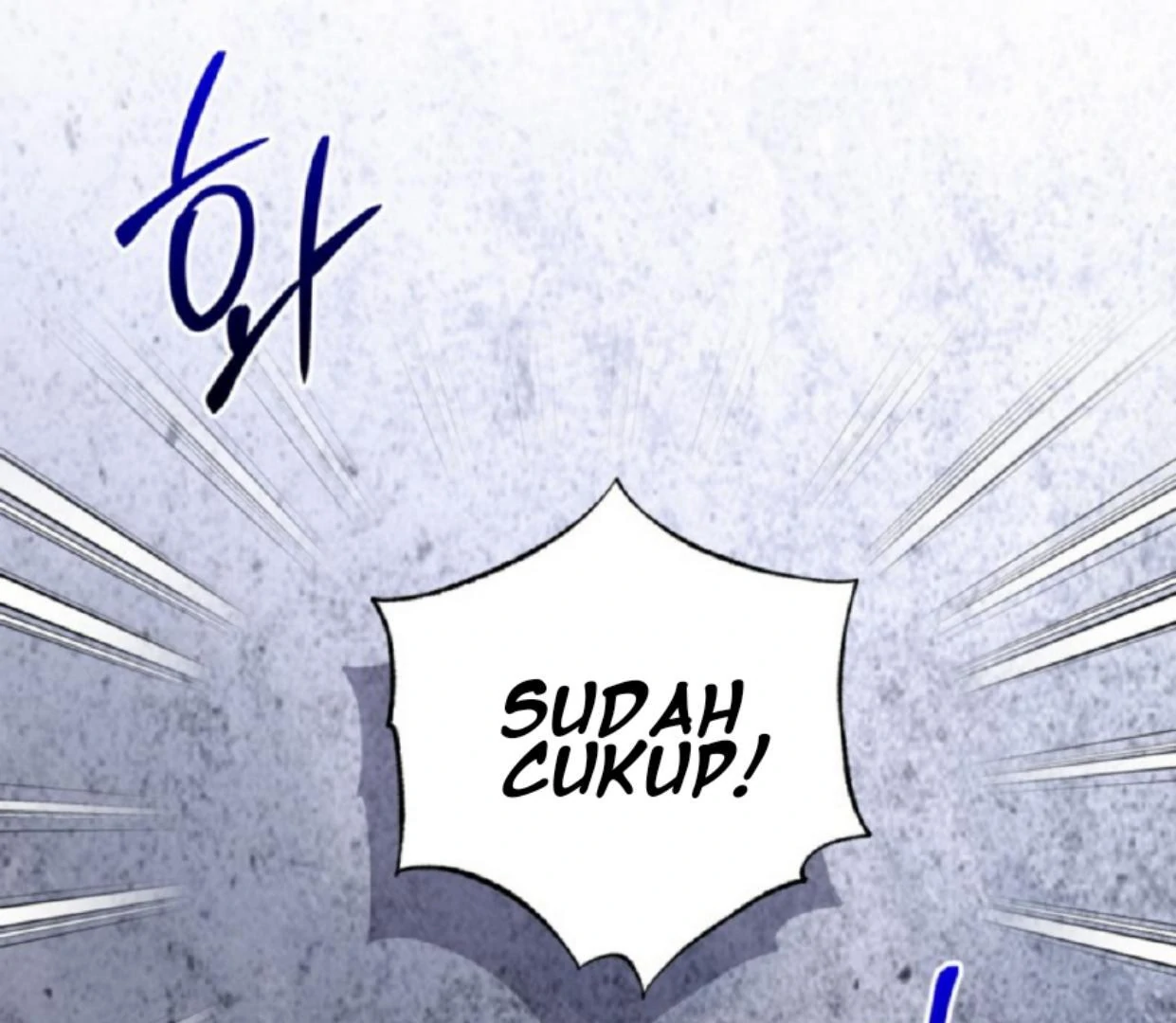 Chapter 16 - halaman 100