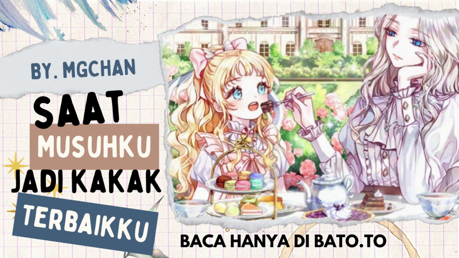 Chapter 17 - halaman 2