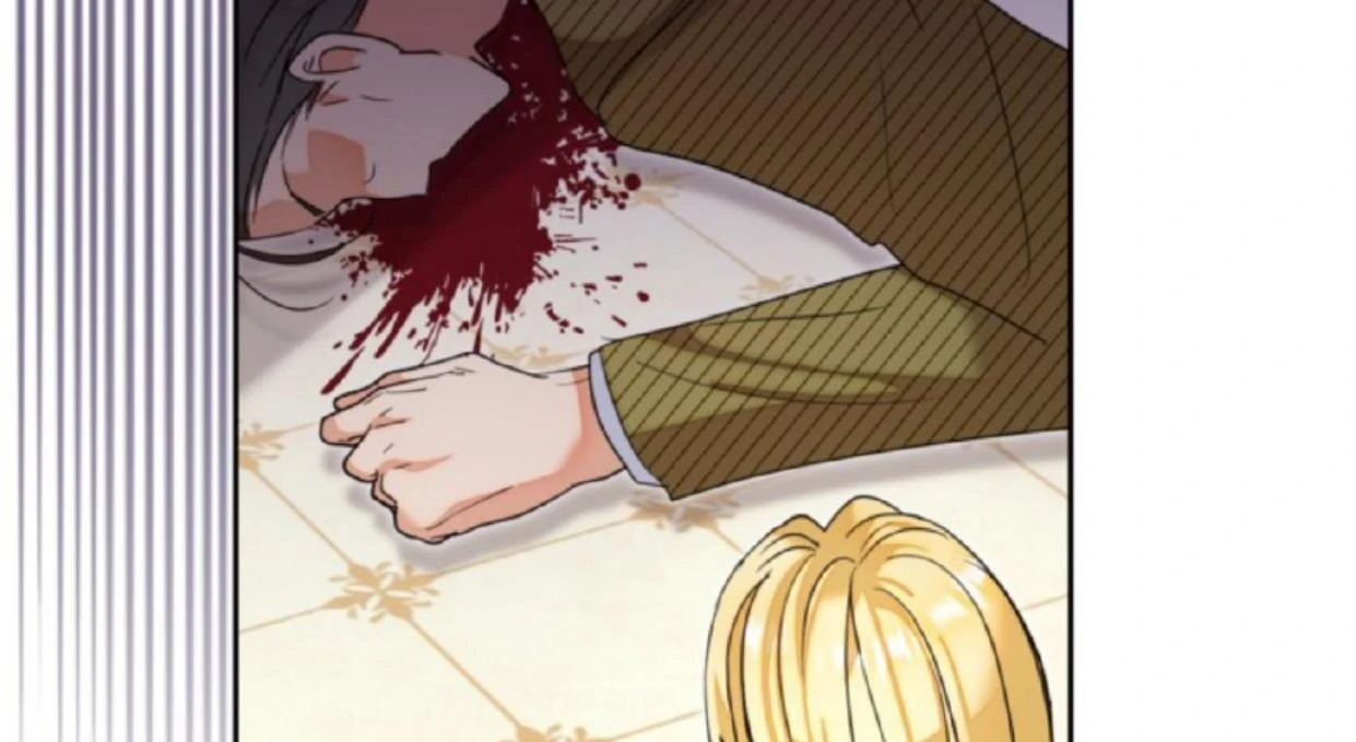 Chapter 17 - halaman 102
