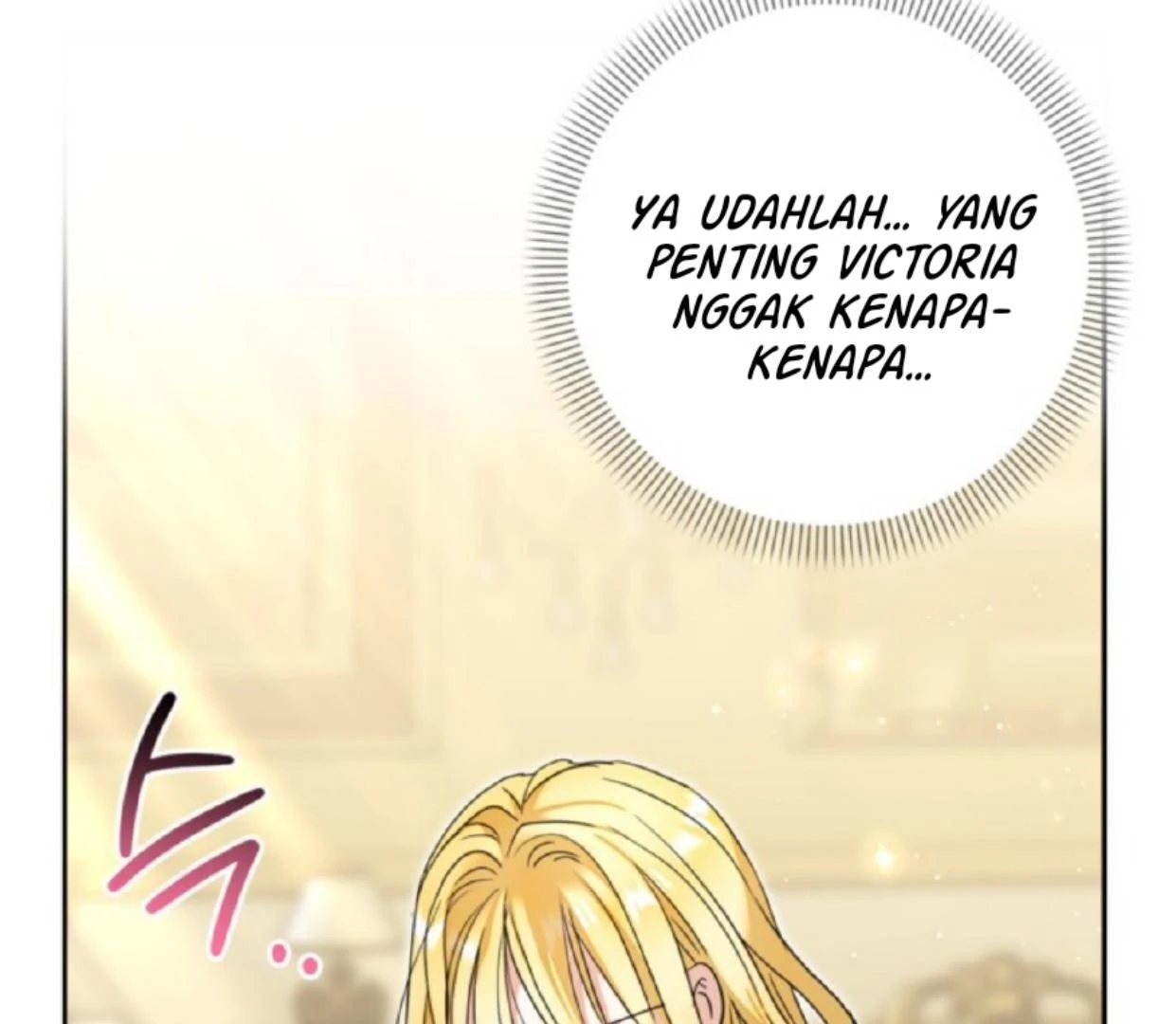 Chapter 17 - halaman 107