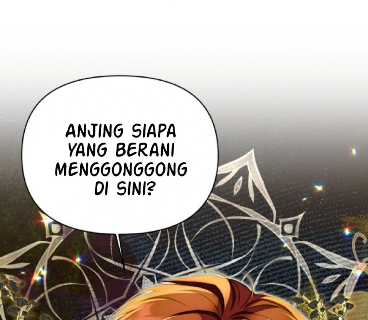 Chapter 17 - halaman 12