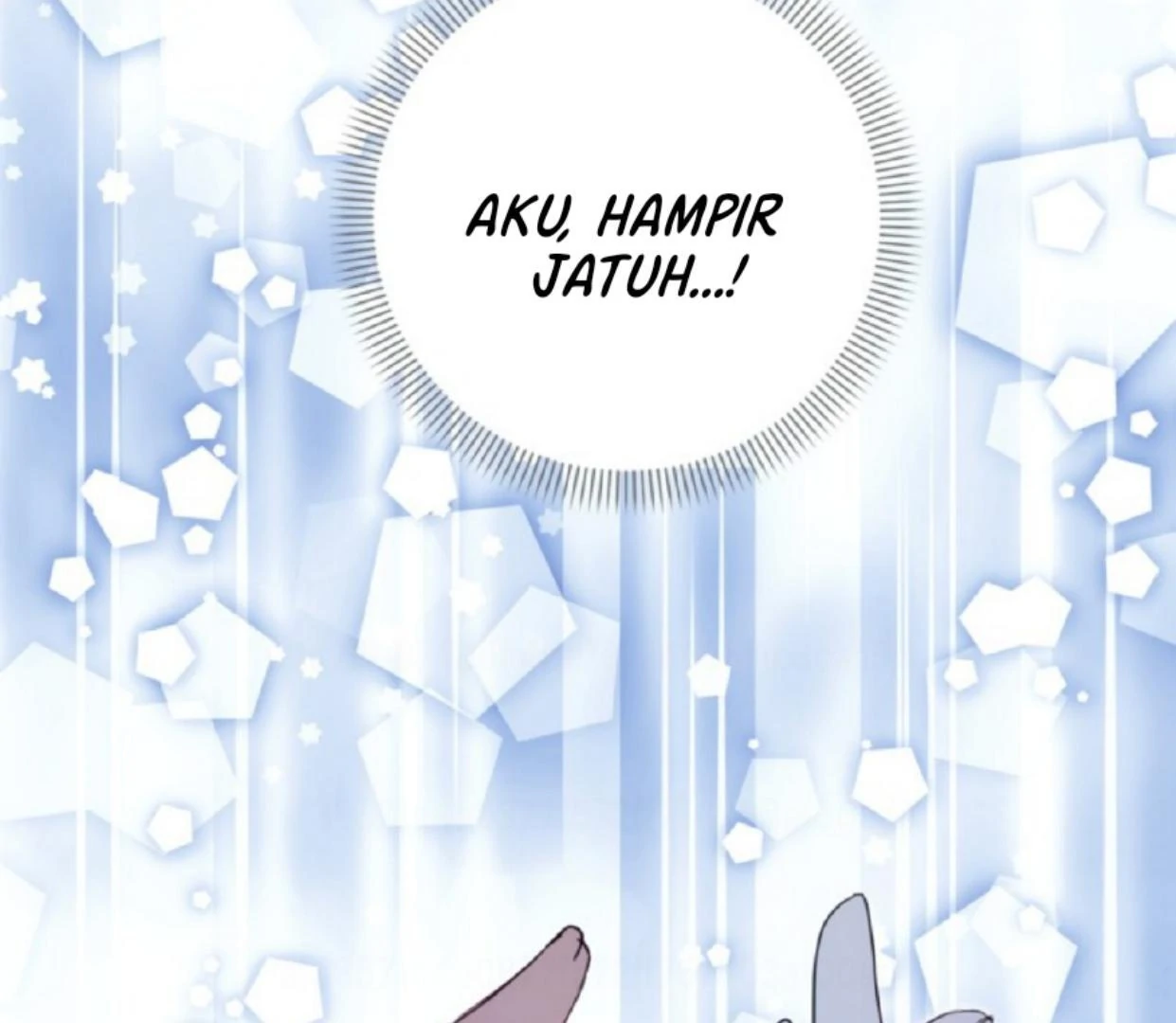 Chapter 17 - halaman 112