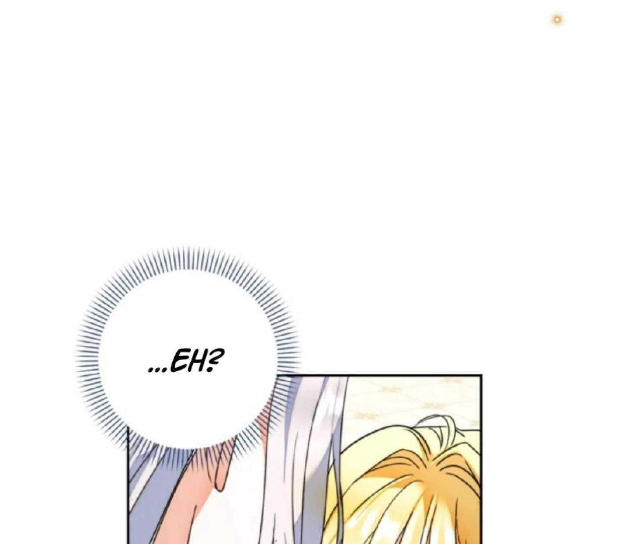 Chapter 17 - halaman 122