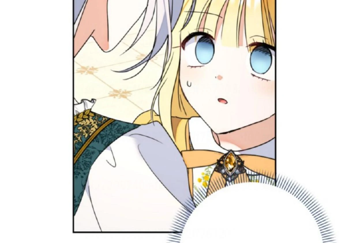 Chapter 17 - halaman 123