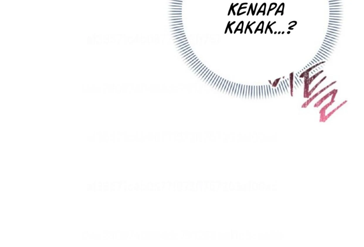 Chapter 17 - halaman 124