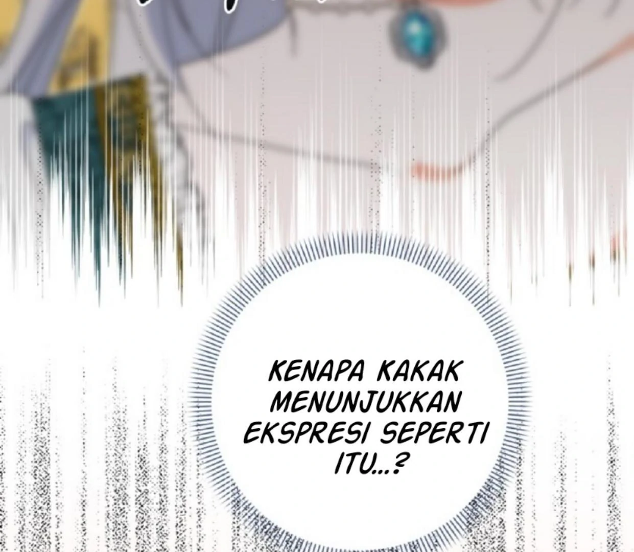 Chapter 17 - halaman 126