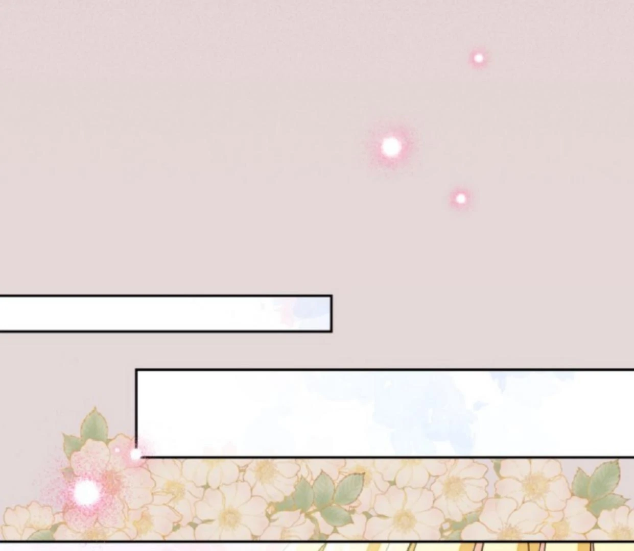 Chapter 17 - halaman 129
