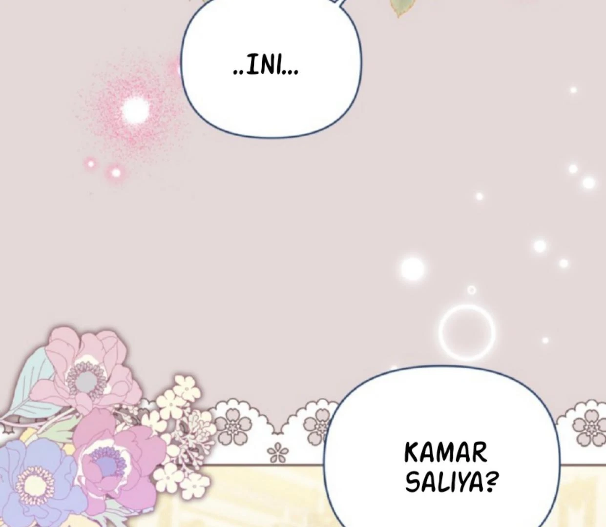 Chapter 17 - halaman 131