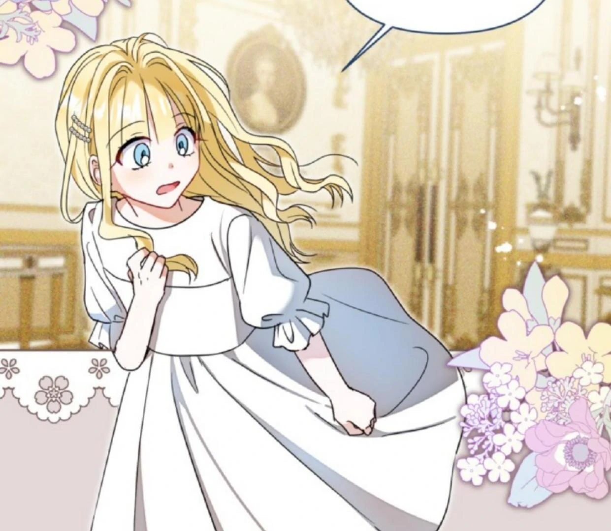 Chapter 17 - halaman 132