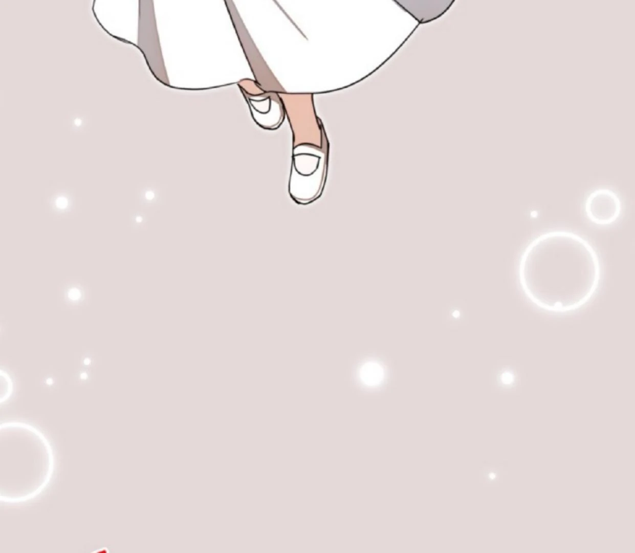 Chapter 17 - halaman 133