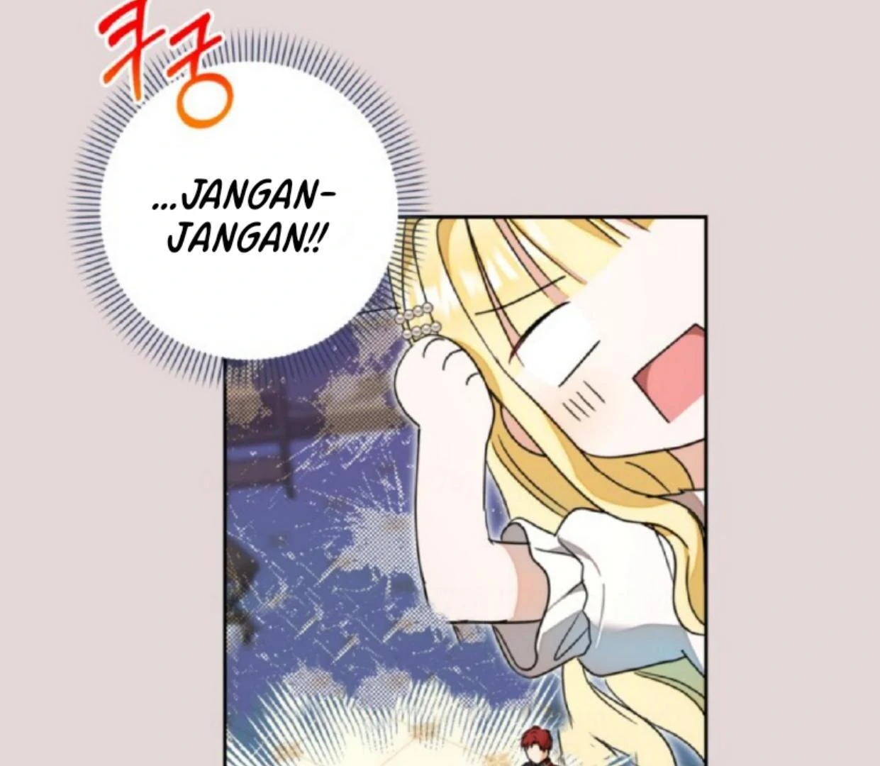 Chapter 17 - halaman 134