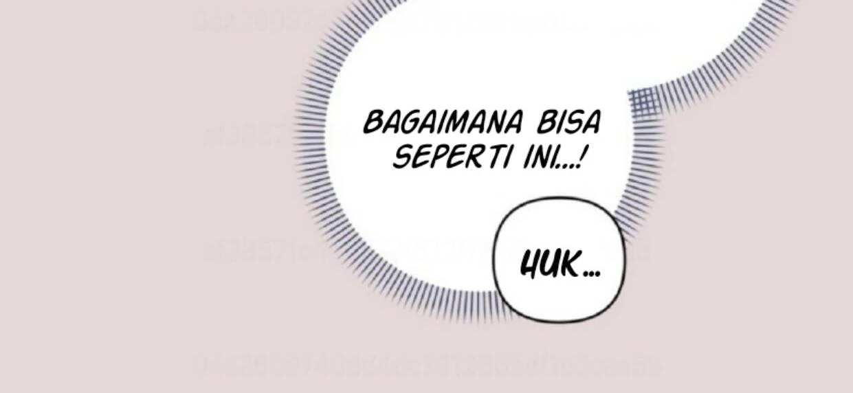 Chapter 17 - halaman 136